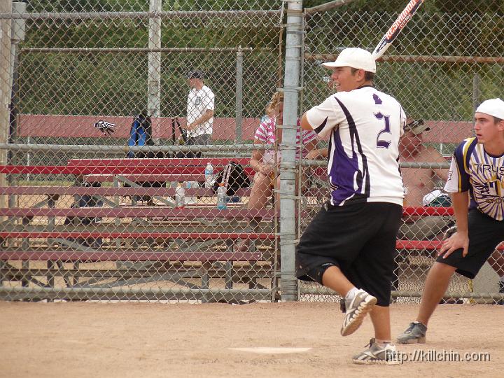 Liberty 07-23-11 411.JPG